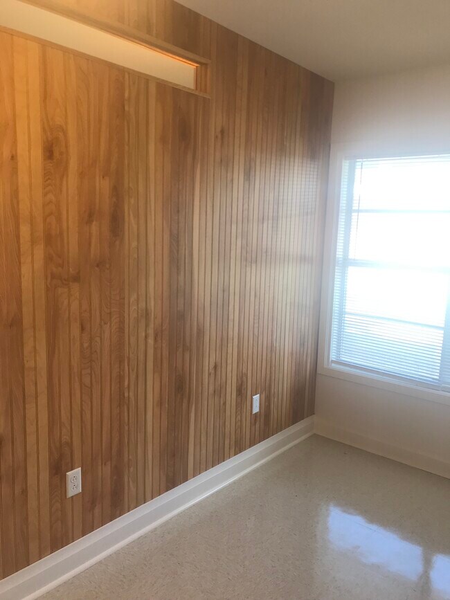 5308 LA1 Unit Apartment B, Raceland, LA 70394 5308 LA1 Raceland, LA