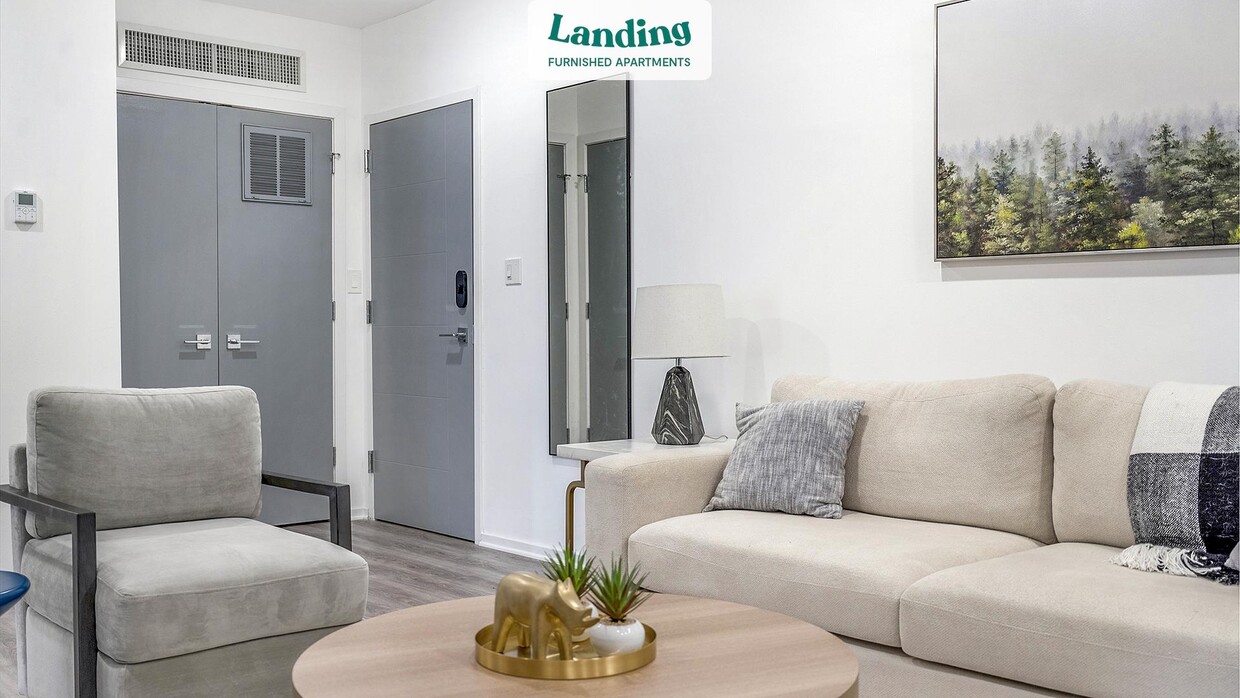 Foto principal - 4419 Ludlow St