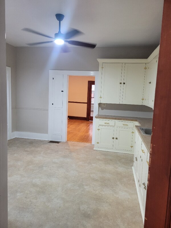 Foto del edificio - 282 Genesee St