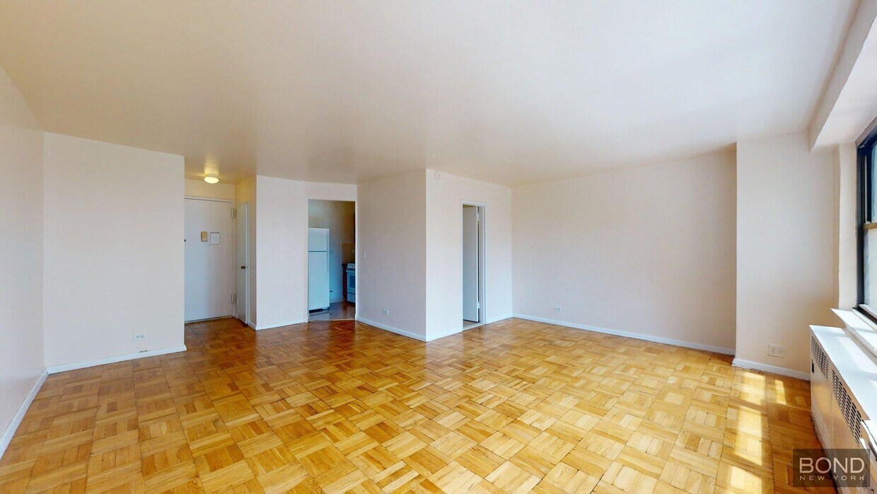 Foto principal - 399 E 72nd St