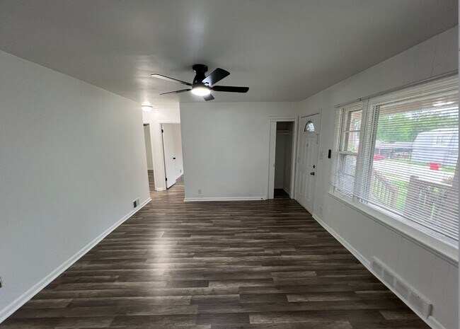 Foto del edificio - Charming 3 Bedroom Home in Independence!