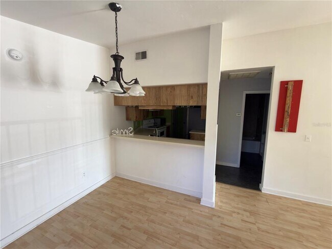 Foto del edificio - 14662 Norwood Oaks Dr