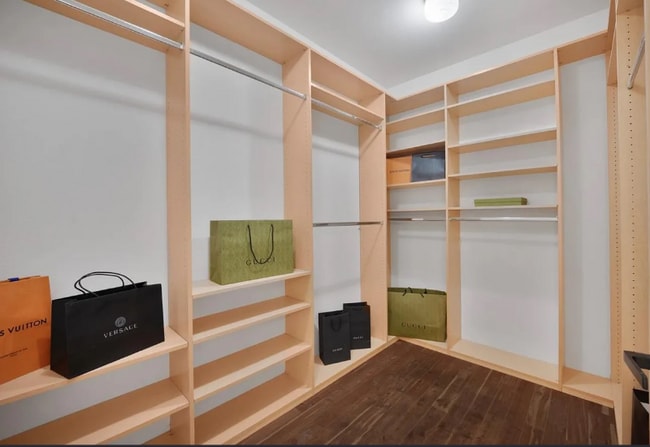 Foto del edificio - 1140 Mallard Ridge Loop