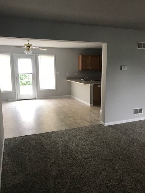 Foto del edificio - 3 br, 1.5 bath House - 209 LIGHTHOUSE DRIVE