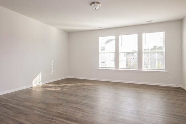 Building Photo - 5728 Terrier Place