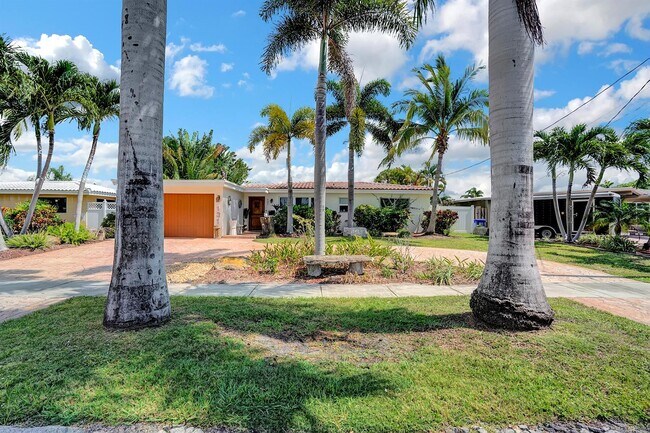 Foto del edificio - 131 SE 13th St