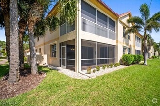 Building Photo - 16261 Coco Hammock Way