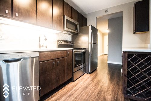 Primary Photo - 119 W Chestnut St