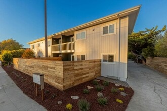 Building Photo - 214 S Branciforte Ave