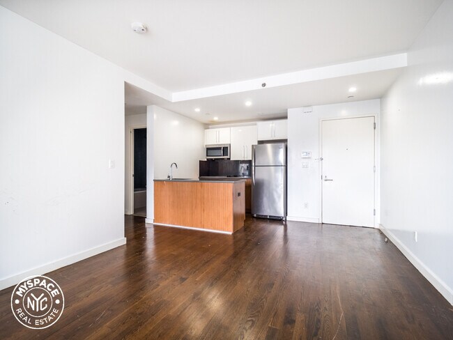 Building Photo - 1209 Dekalb Ave