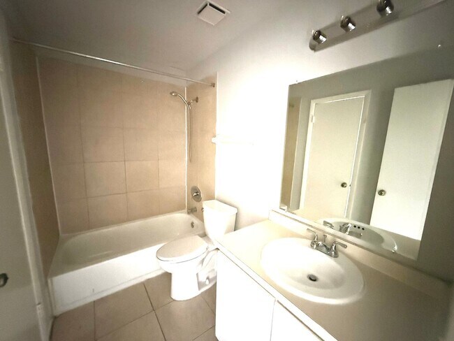 Photo - 206 Watts Lane Apartment