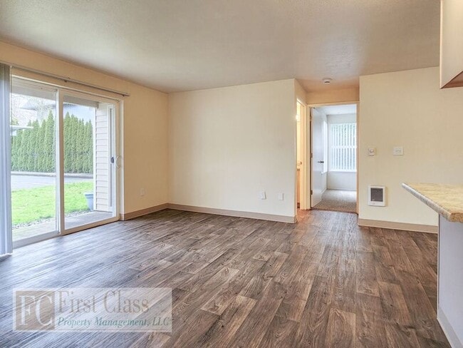 Photo - 1235 NW 183rd Ave Apartment