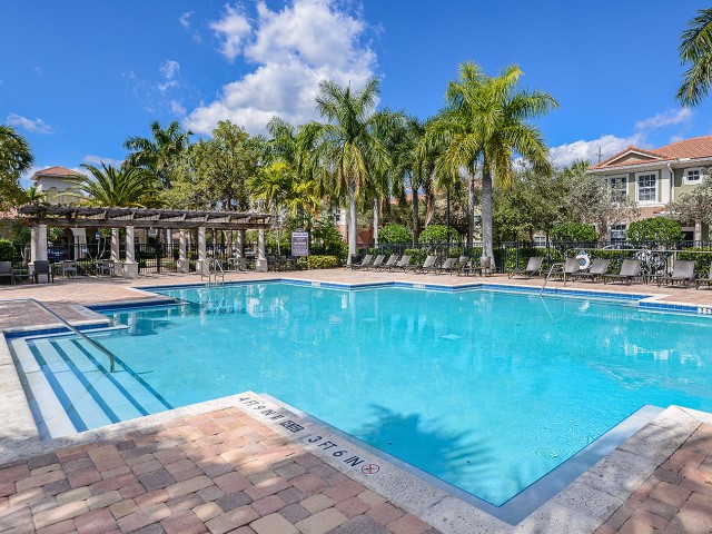 Floresta Rentals - Jupiter, FL | Apartments.com