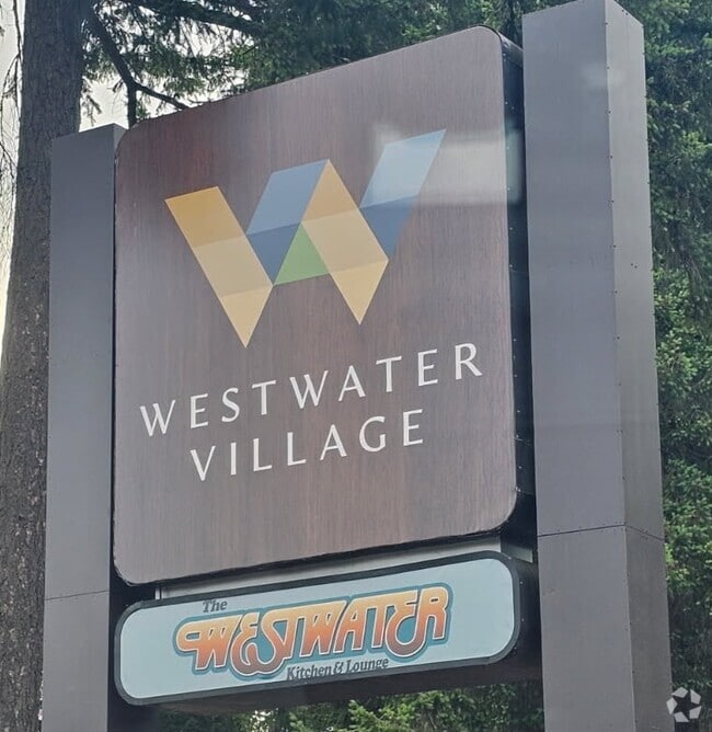Building Photo - Westwater Village