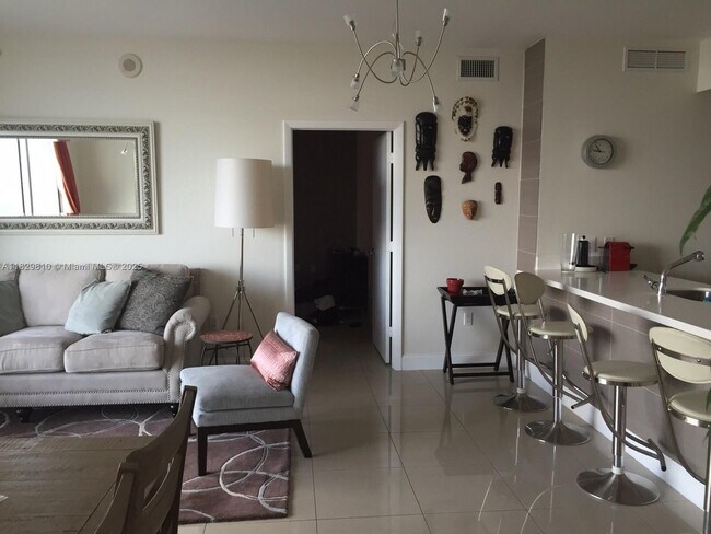 Foto del edificio - 90 SW 3rd St
