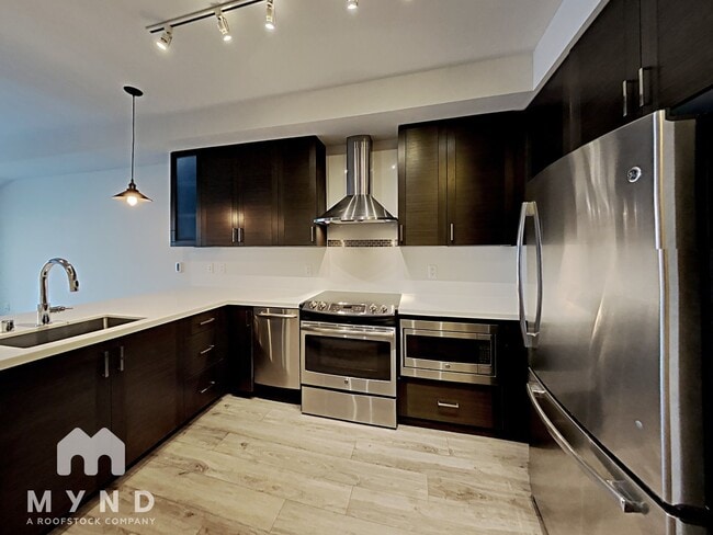 Foto del edificio - 1760 NW 56th St