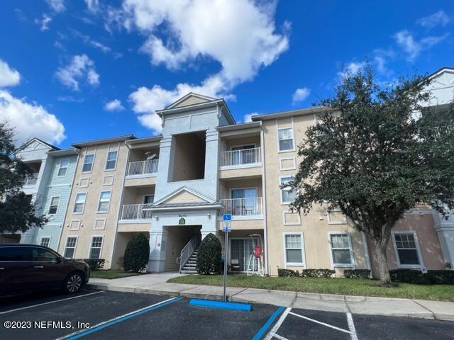 Foto del edificio - 8241 Pelican Landing Rd