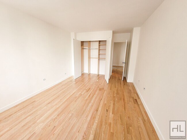 Building Photo - East 79th Street