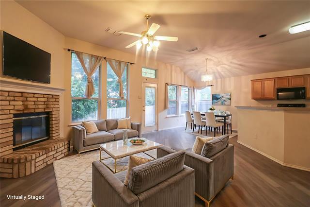 Building Photo - 2004 Lennox Ln