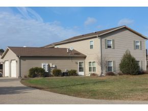 Foto del edificio - PINEHURST ACRES