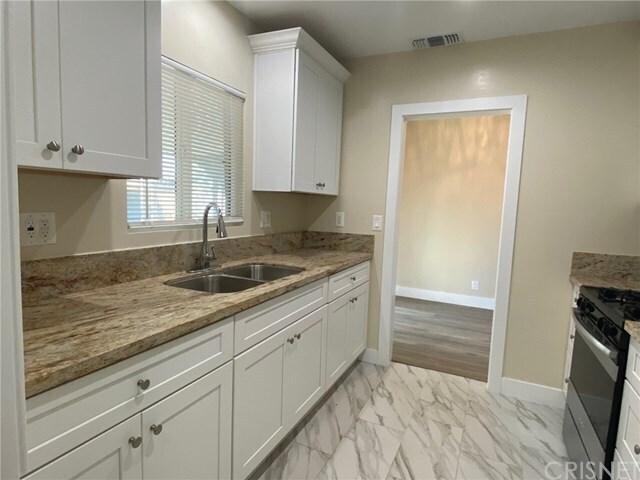 Building Photo - 1613 El Ralfo Dr