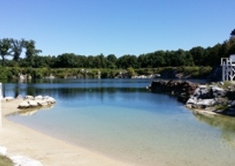 102 Burlington Ct, Hamburg, NJ 07419 Townhome Rentals in Hamburg NJ