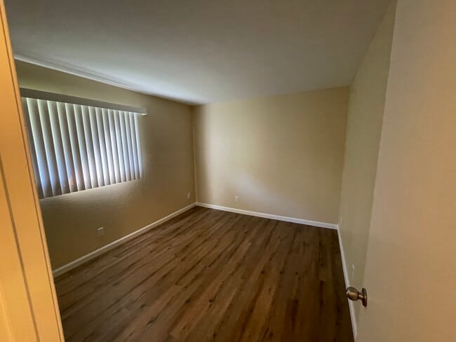Bedroom 1 - 6911 Alvarado Rd
