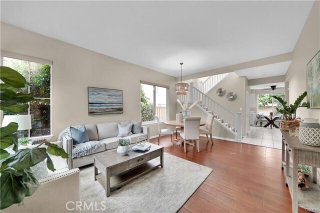 Foto del edificio - 8517 E Deershire Ct