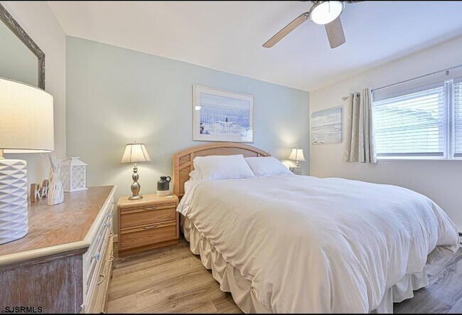 Foto del edificio - 413 E Brigantine Ave