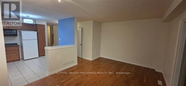 Building Photo - 1059 Whetherfield St