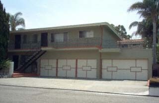 Building Photo - Cedar Apartments