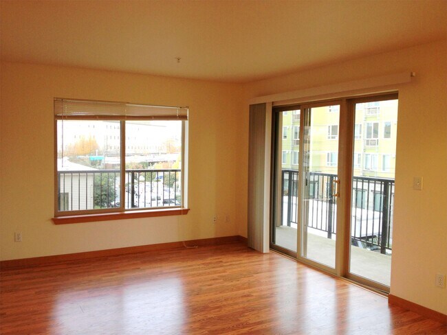 Foto del edificio - 1521 NW 54th St