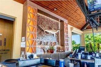 Building Photo - 9715 Acqua Ct Building Photo - 9715 Acqua Ct