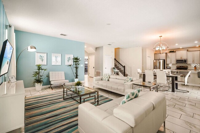 Building Photo - 1520 Maidstone Ct