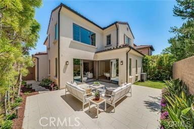 Building Photo - 127 Toretta