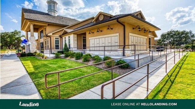 800 Wolf Ranch Parkway Unit 13104rr 596502 Georgetown Tx 78628 Apartment For Rent In Georgetown Tx Apartments Com