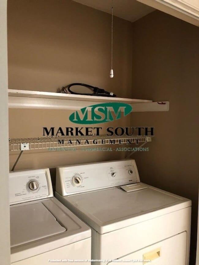 Foto del edificio - Bull River Shoals - Condo