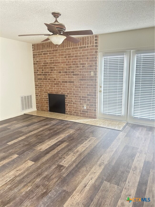 Building Photo - 1133 Ashby St