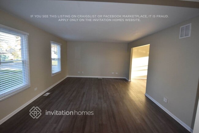 Foto del edificio - 20235 S Rosewood Ct