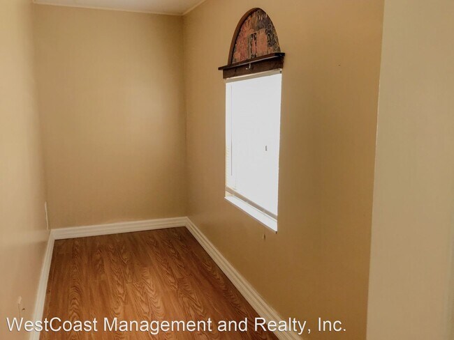 Foto del edificio - 3 br, 2 bath House - 10115 Cherry Creek Lane