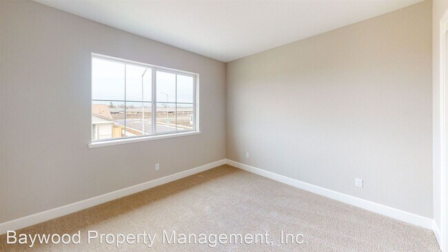 Foto del edificio - 5 br, 3 bath House - 177 Bentwater Loop