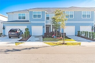 Building Photo - 4766 Sparkling Shell Ave