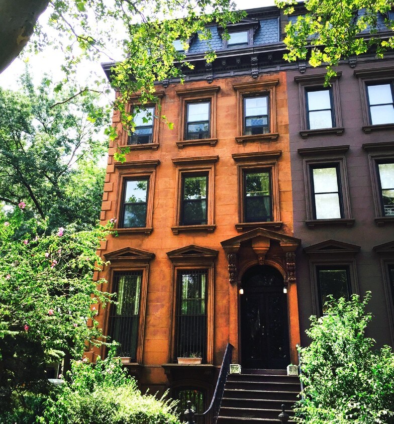 Building Photo - 340 Clinton Ave