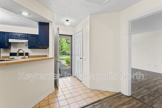 Building Photo - 7842 Copperfield Dr