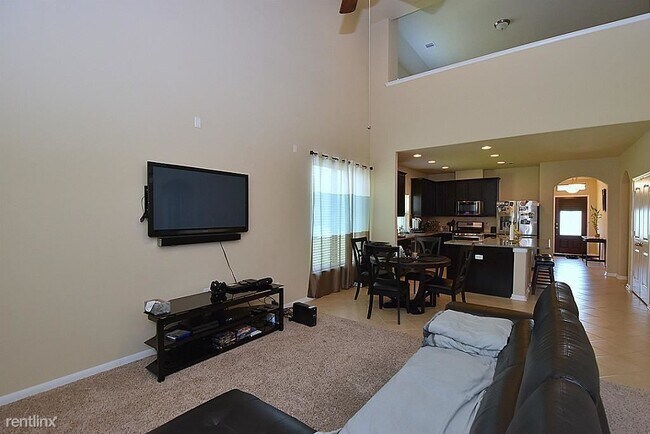 Building Photo - 20614 Sweetstone Grove Ln