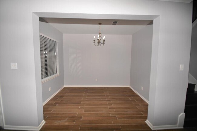 Building Photo - 3505 Canfield St