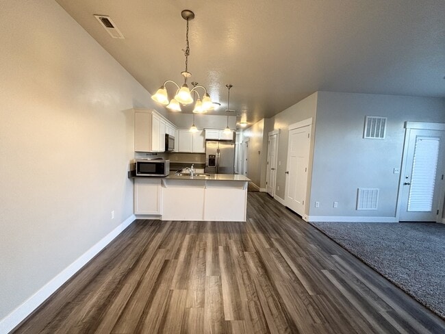 Photo - 12992 S Tortola Dr Apartment