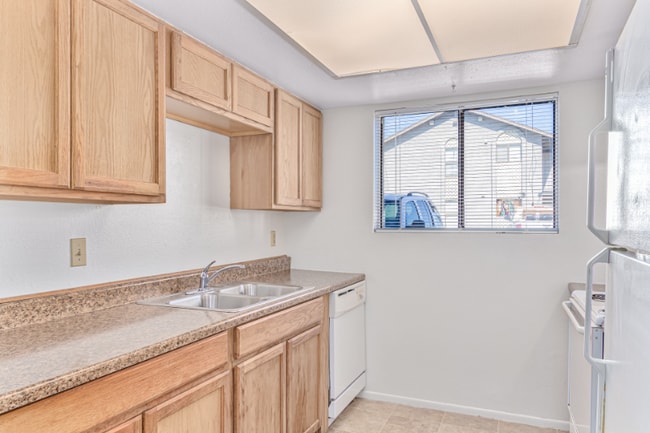 Photo - 11350 W Tennessee Ave Apartment