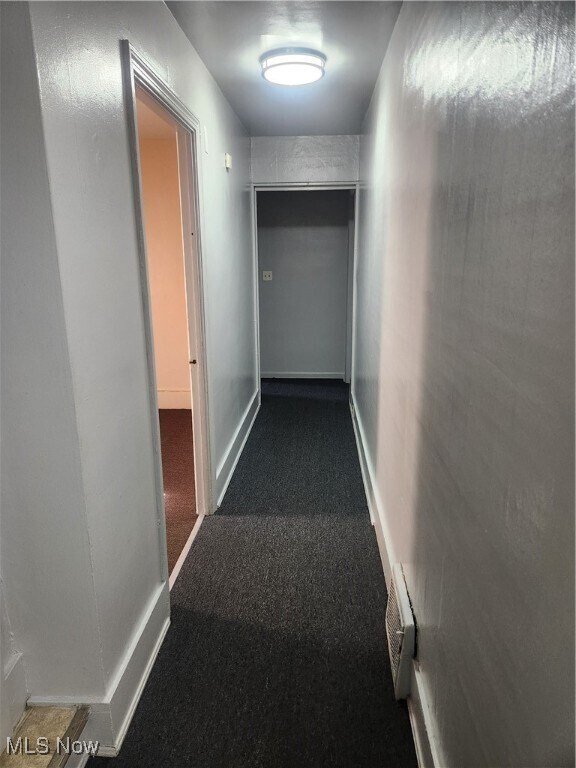 Foto del edificio - 356 N St NW