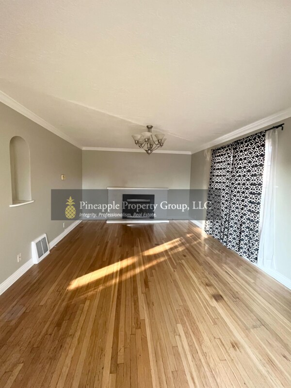 1765 White Ave, Millcreek, UT 84106 House Rental in Millcreek, UT